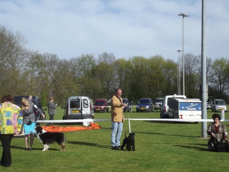 30-04-2013 KCHW,1U,BOB,!BIG,2BIS